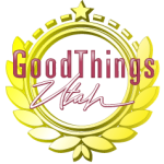 good-things